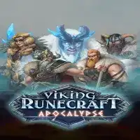 Viking Runecraft: Apocalypse